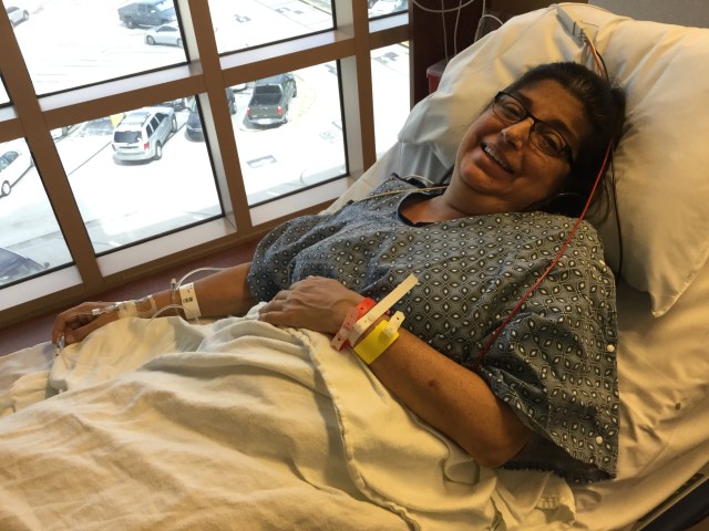 E97A495C-B0B5-4FC9-B636-FED8F5017DEF