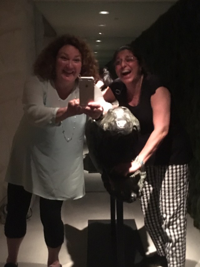 0CDB74F8-4266-4302-B4C0-34C51BCC36E4